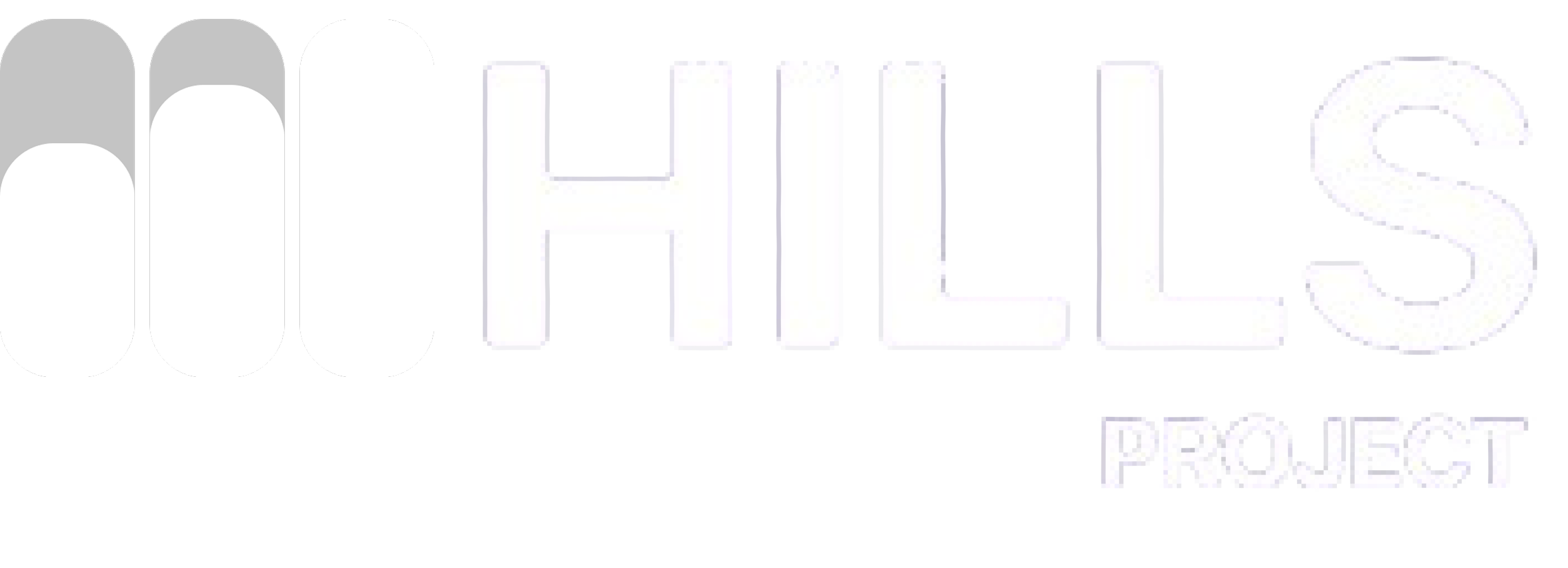 Hills Project
