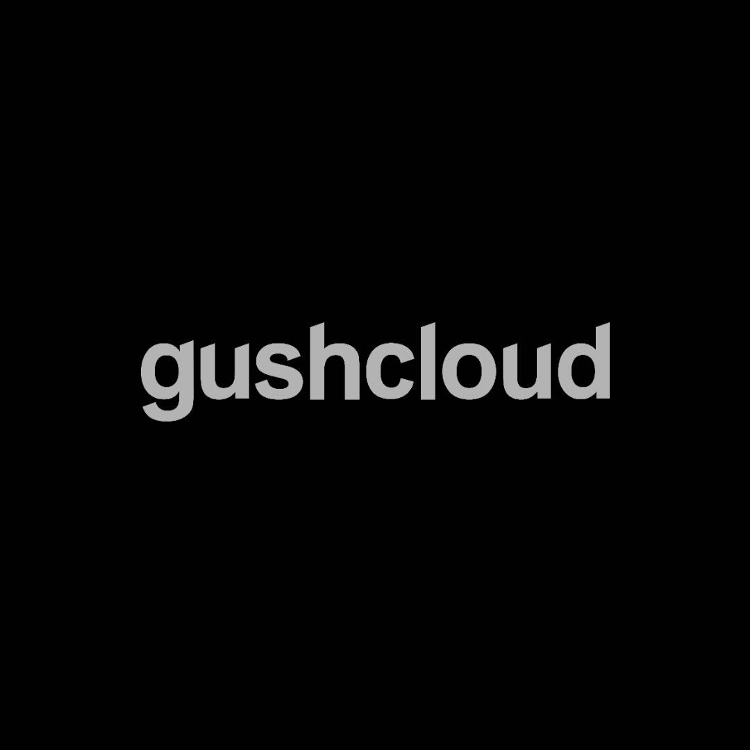 Gushcloud