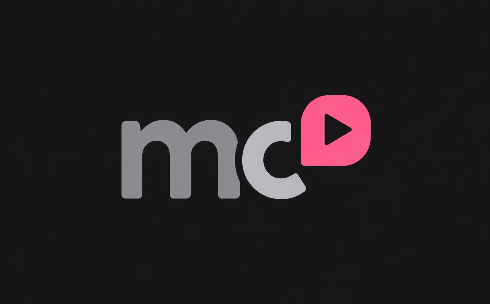 Mediacube