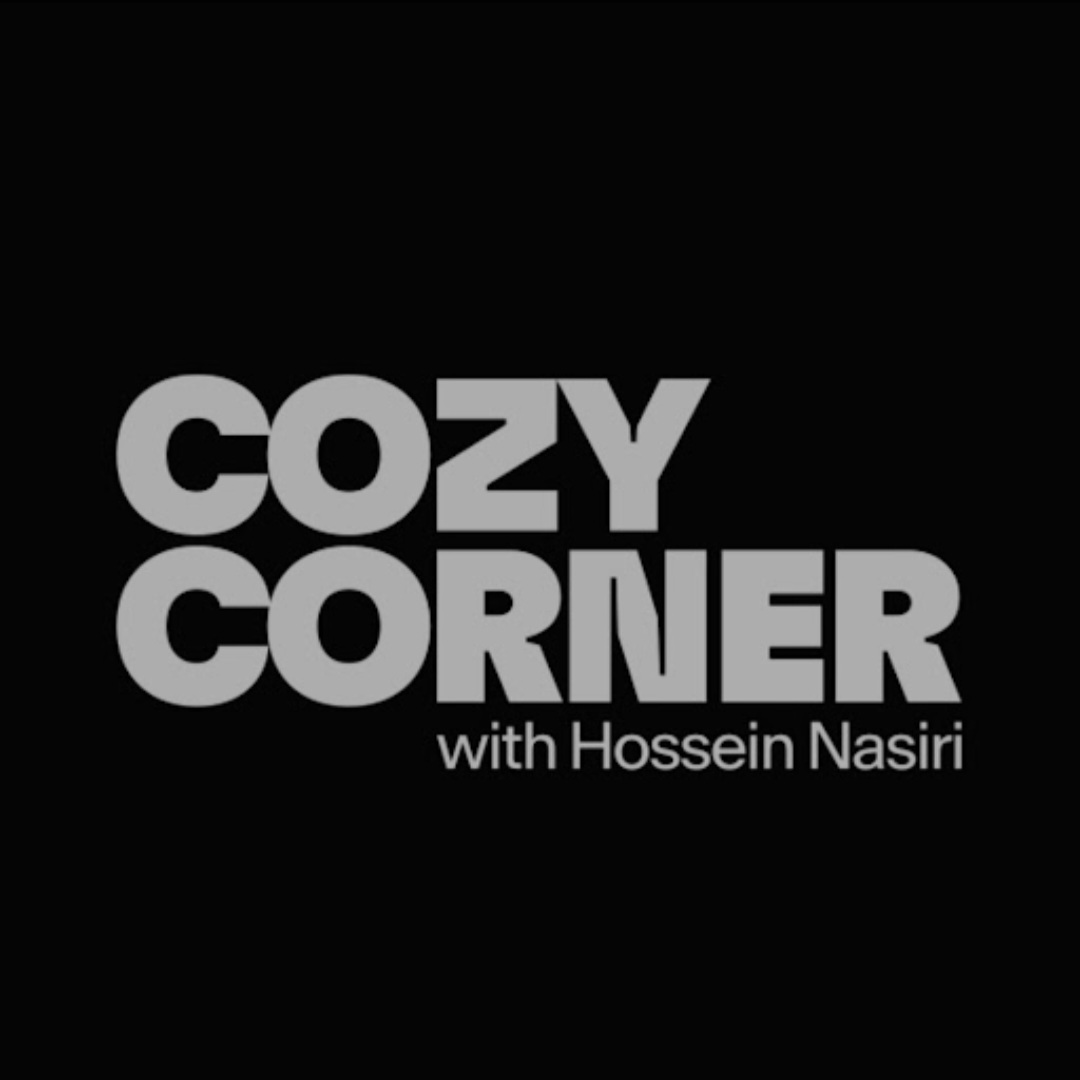 Cozycorner