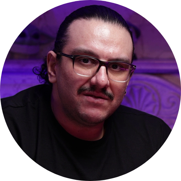 Hosein Nasiri