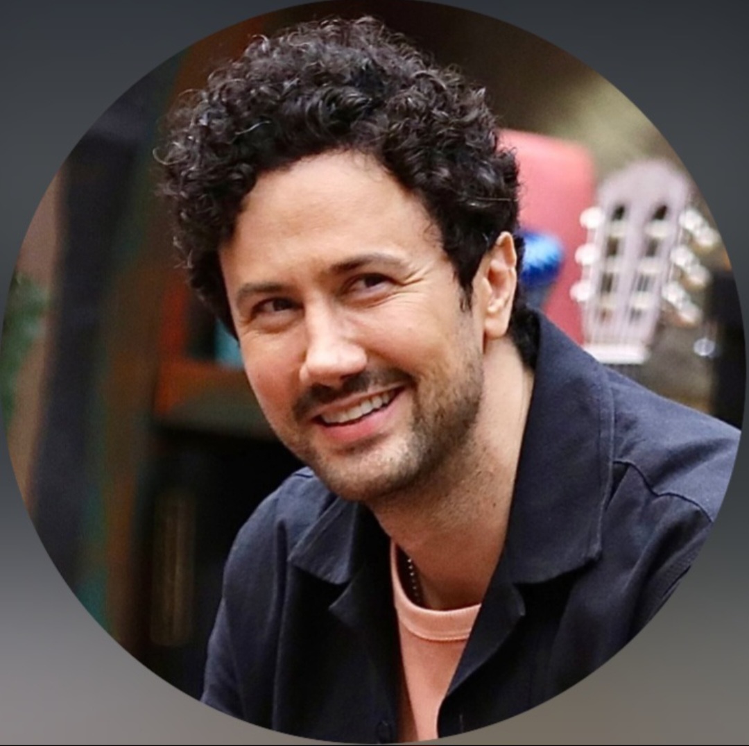 Shahrokh Estakhri